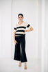 GS Knit Series: Angel Coordinates